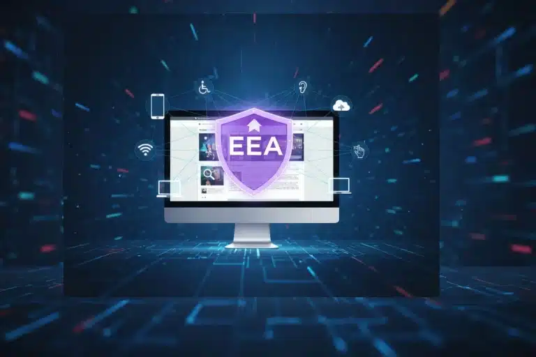 europese toegankelijkheidswet en jouw wordpress website