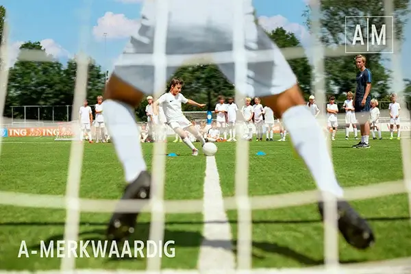 fotobewerking met ai breda