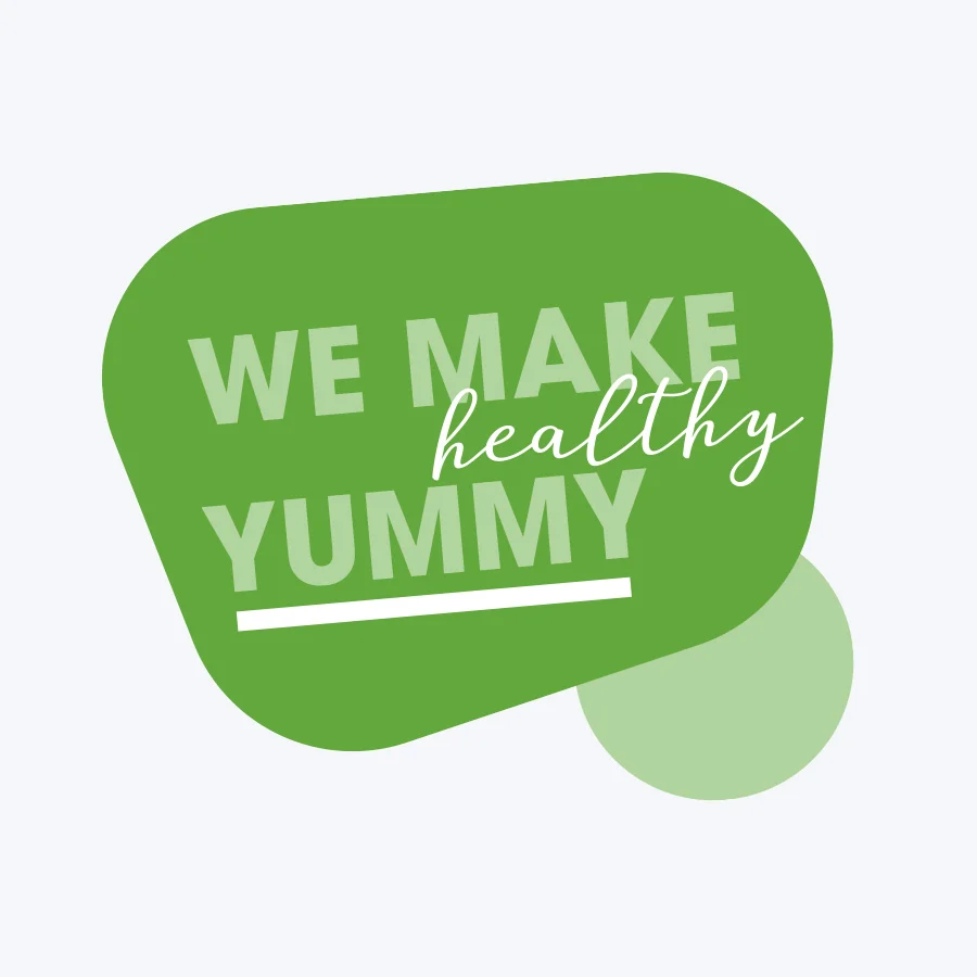 goede logo ontwerper breda