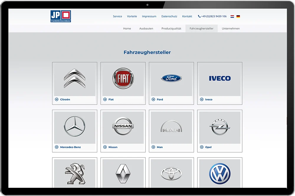 goede-website-laten-bouwen-breda