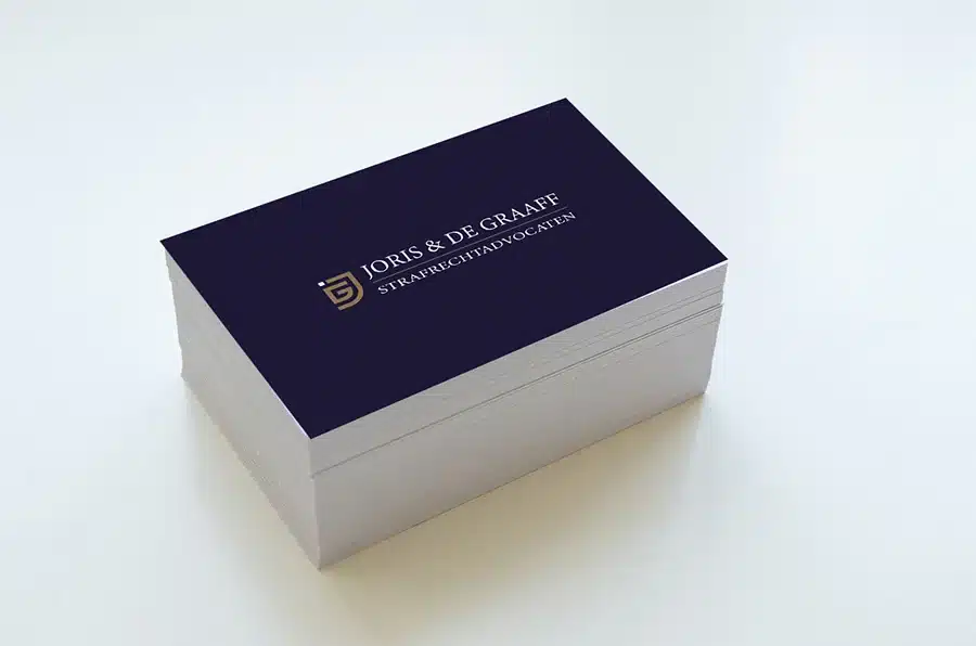 grafisch ontwerp ontwerpbureau breda