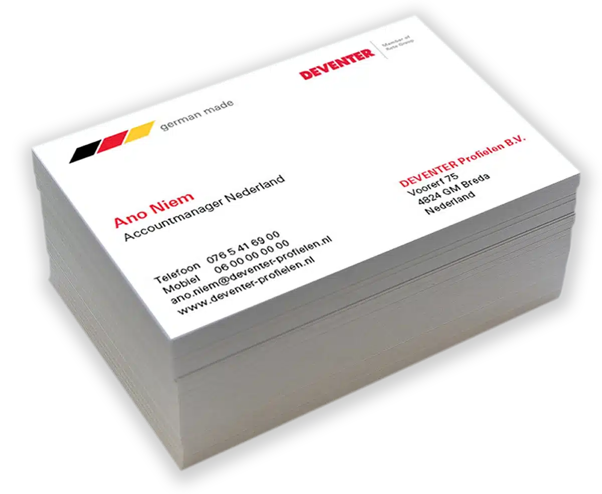 huisstijl ontwerp breda huisstijl ontwerper