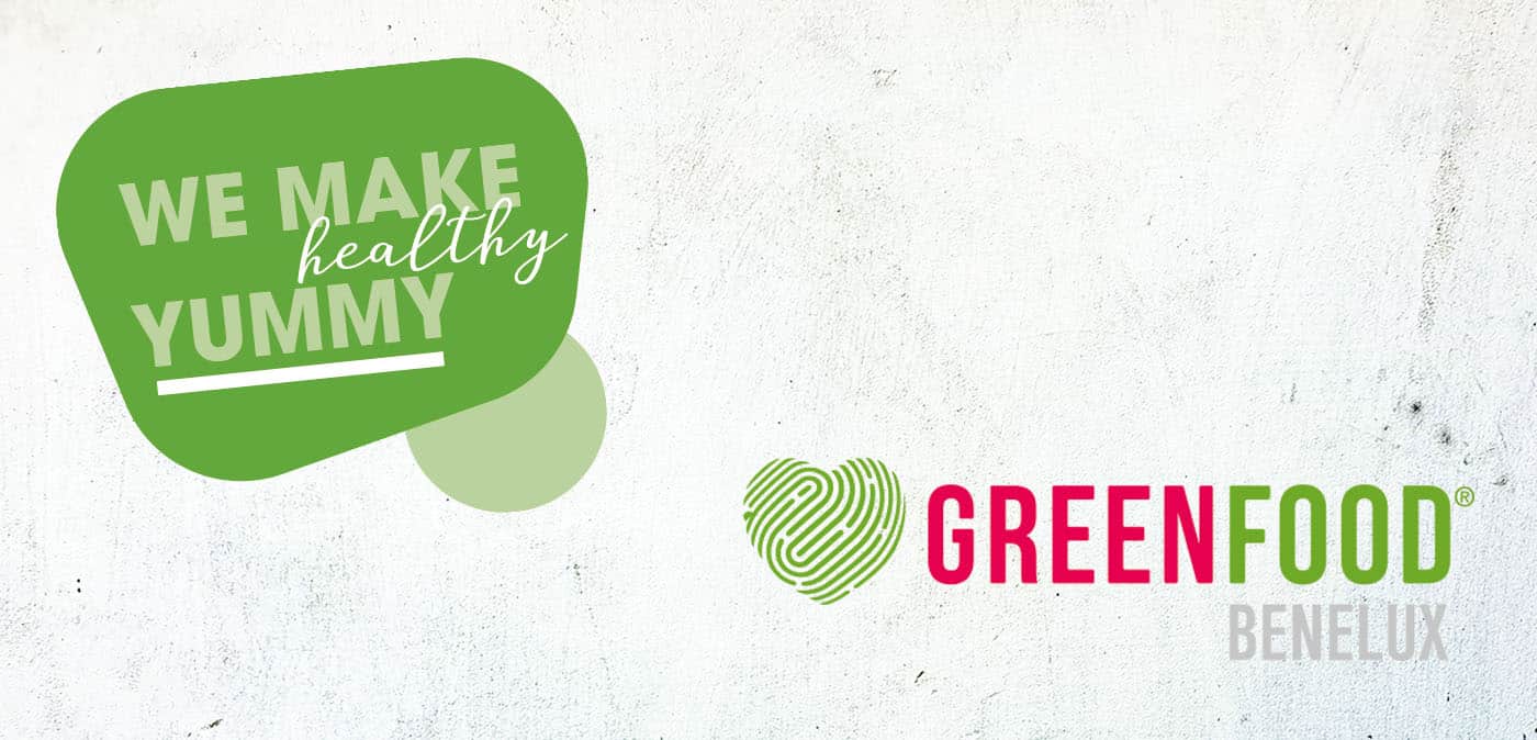 huisstijl ontwerp breda huisstijlontwerper