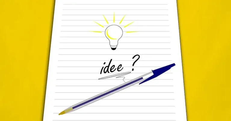 huisstijl restyle goed idee