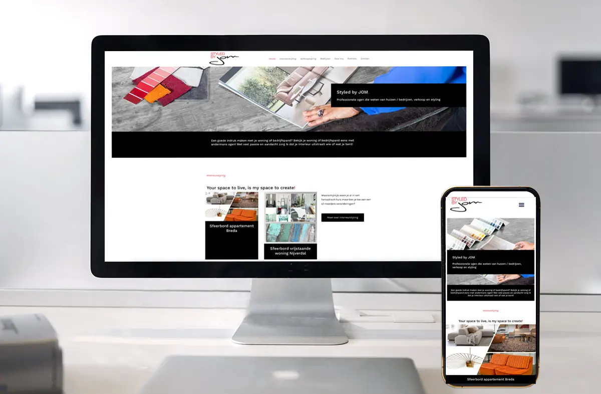 internetbureau a-merkwaardig breda