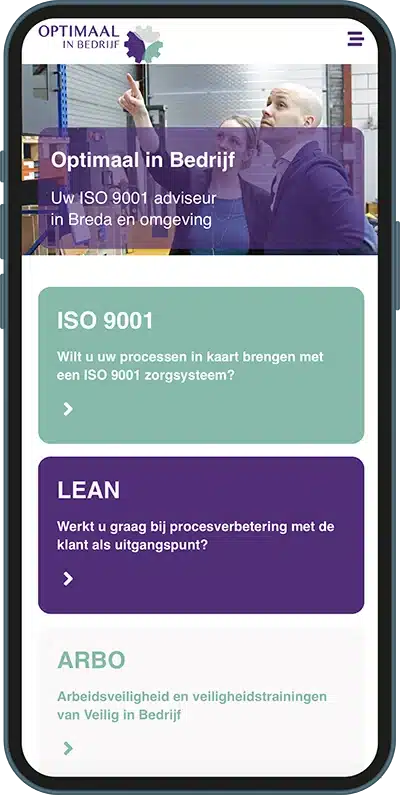 internetbureau breda