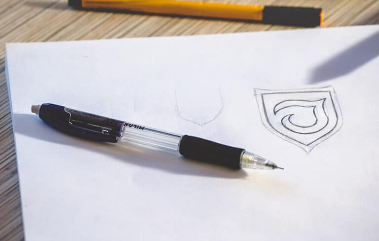 logo laten ontwerpen breda