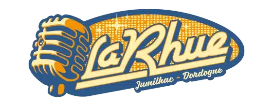 logo-rhue