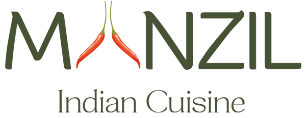 logo voor restaurant laten maken breda