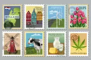 nieuwsbrief kan ai niet overnemen