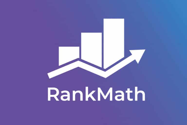 overstappen van yoast seo naar Rank Math