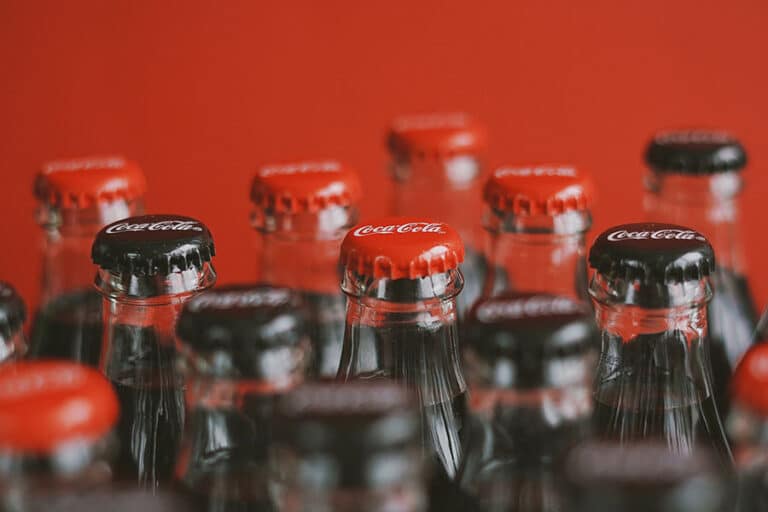 redenen voor een goed logo ontwerp