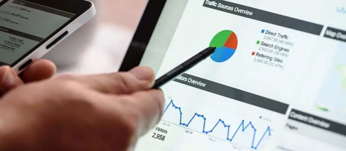 seo optimalisatie breda