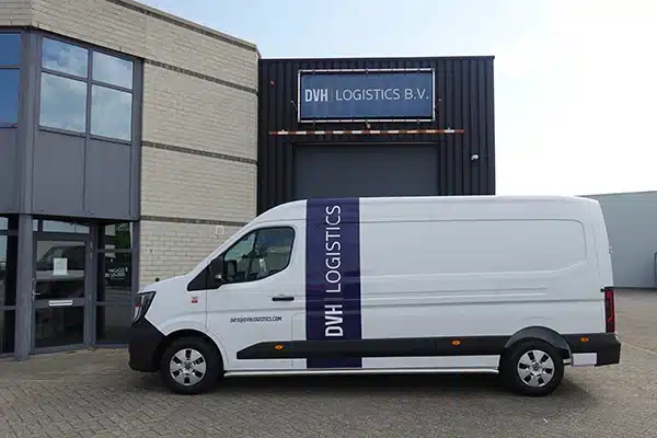 transport bedrijf breda website