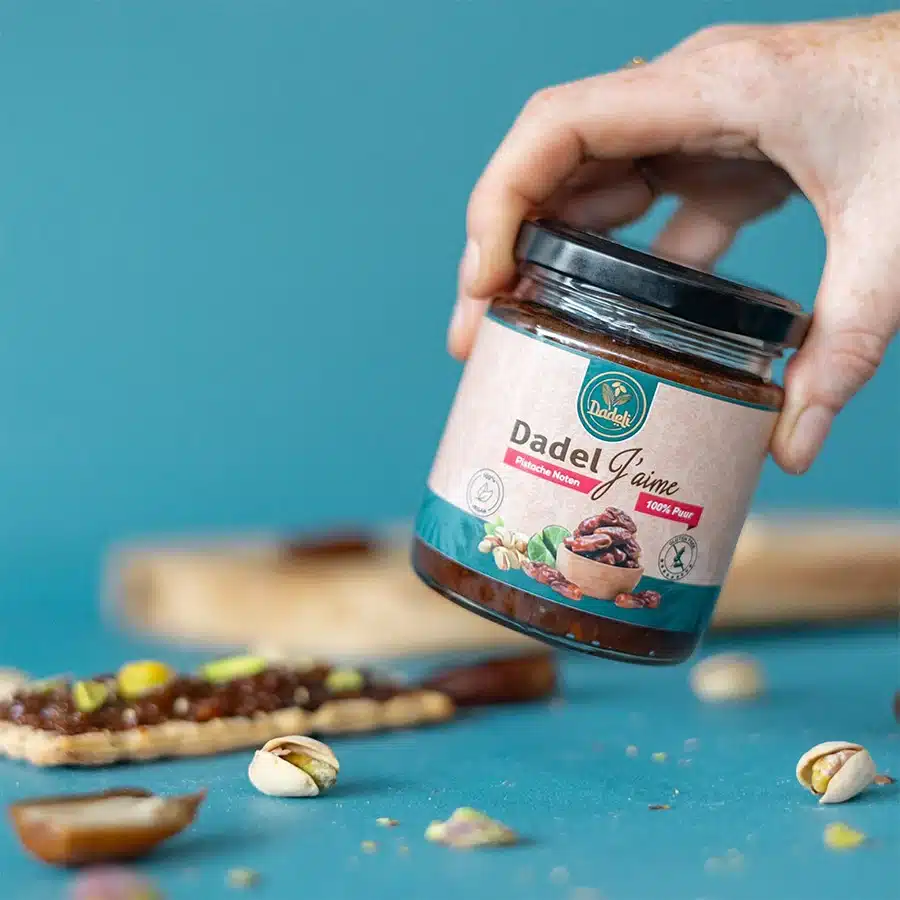 verpakking laten ontwerpen breda etten-leur