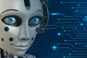 wat vindt CoPilot van a-merkwaardig