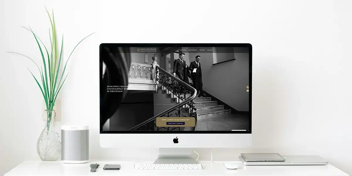webdesign breda webdesign bureau webdesigner