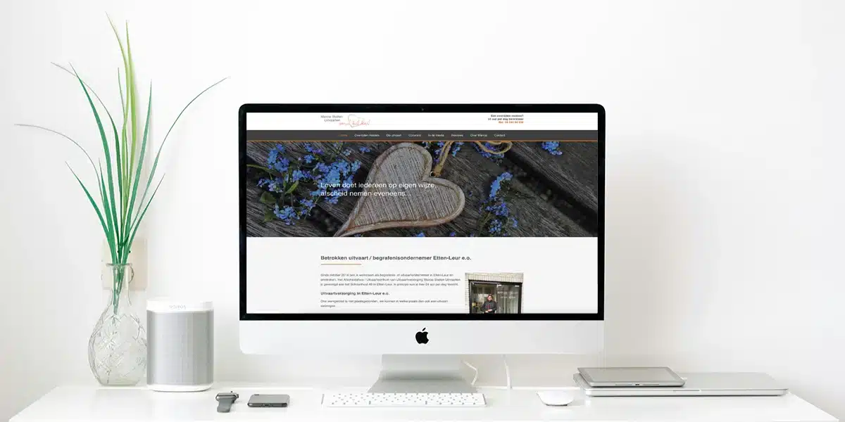 webdesign etten-leur