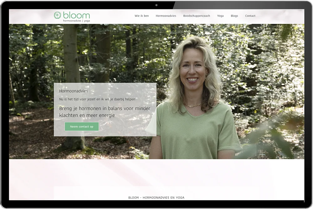 website hormoonadvies