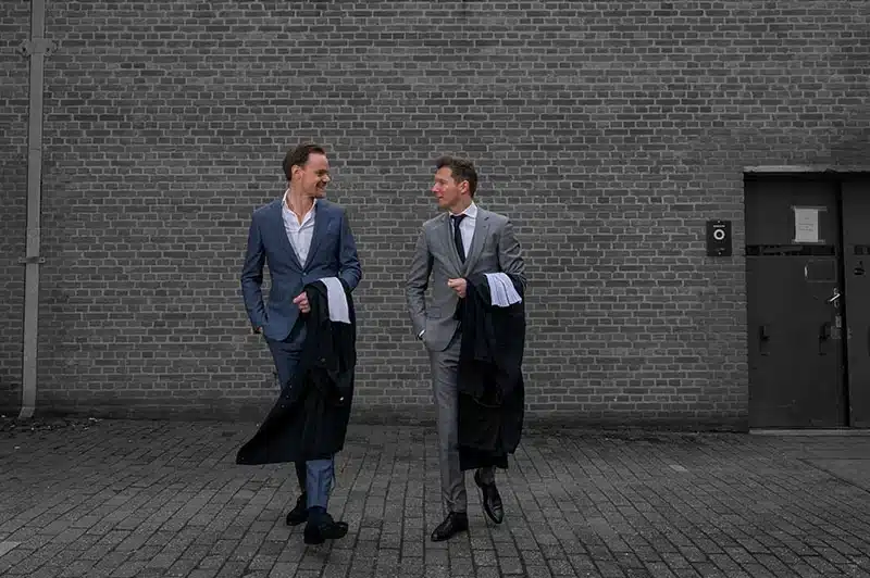website strafrechtadvocaten kantoor breda laten maken