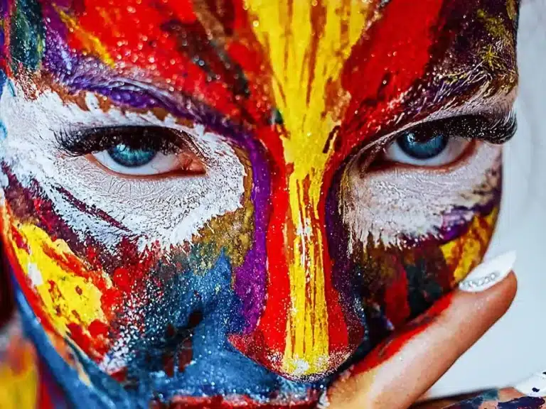 welke designstijl past bij welke klant